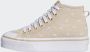 Adidas Originals Sneakers NIZZA PLATFORM MID - Thumbnail 11