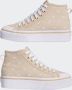 Adidas Originals Sneakers NIZZA PLATFORM MID - Thumbnail 9