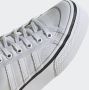 Adidas Originals sneakersy Gw3870 Grijs Dames - Thumbnail 10