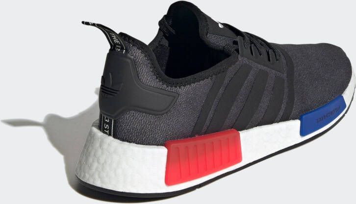 adidas Originals Sneakers NMD_R1