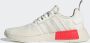 Adidas Originals Nmd_r1 Sneaker Running Schoenen white maat: 42 beschikbare maaten:42 - Thumbnail 12