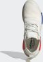 Adidas Originals Nmd_r1 Sneaker Running Schoenen white maat: 42 beschikbare maaten:42 - Thumbnail 13