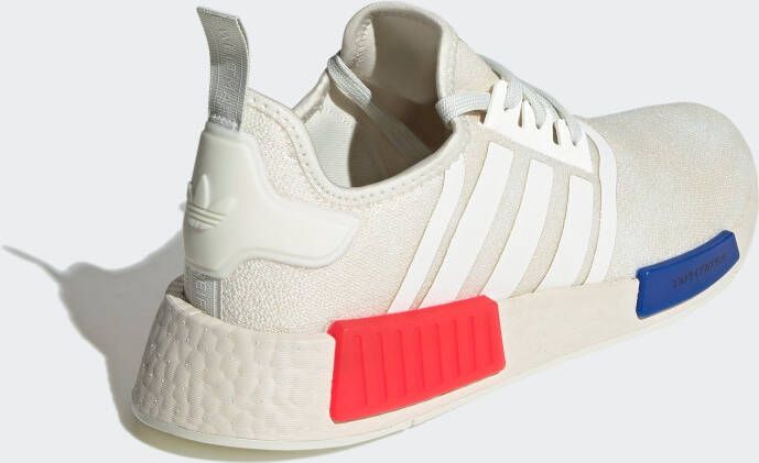 adidas Originals Sneakers NMD_R1