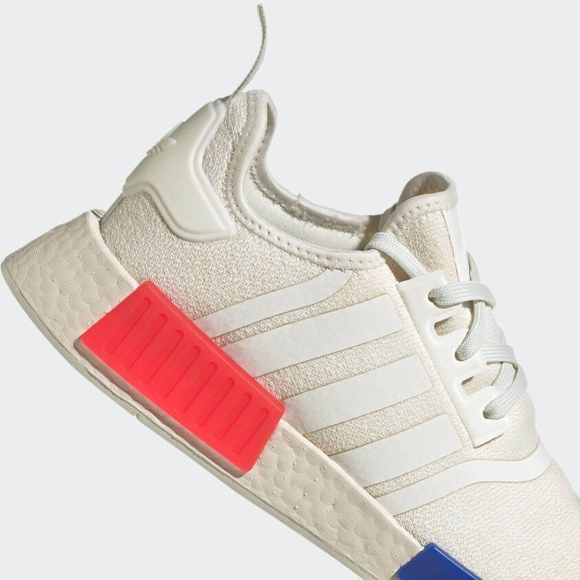 adidas Originals Sneakers NMD_R1