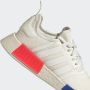 Adidas Originals Nmd_r1 Sneaker Running Schoenen white maat: 42 beschikbare maaten:42 - Thumbnail 15