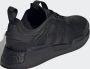 Adidas Originals NMD_V3 Schoenen - Thumbnail 6