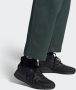 Adidas Originals NMD_V3 Schoenen - Thumbnail 8