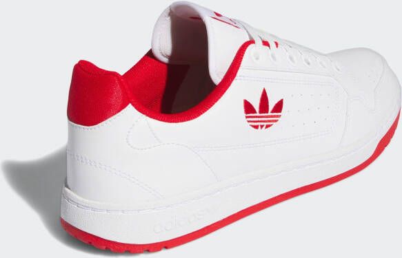 adidas Originals Sneakers NY 90