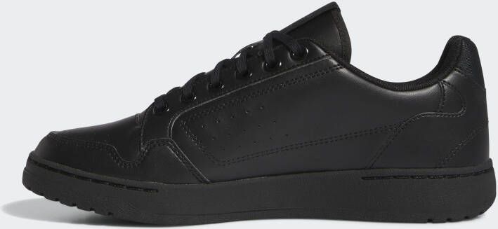 adidas Originals Sneakers NY 90