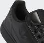 Adidas Originals Sneakers laag 'NY 90' - Thumbnail 14