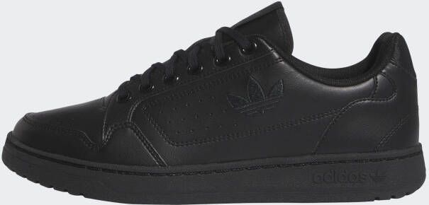 adidas Originals Sneakers NY 90