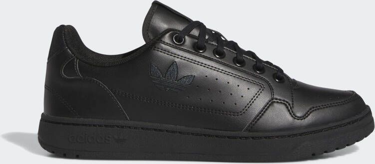 adidas Originals Sneakers NY 90