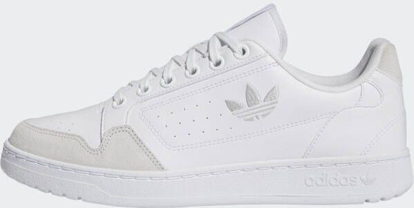 adidas Originals Sneakers NY 90