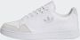 Adidas Originals Sneakers laag 'NY 90' - Thumbnail 14