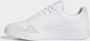 Adidas Originals Sneakers laag 'NY 90' - Thumbnail 6