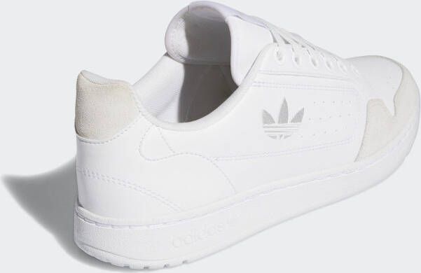 adidas Originals Sneakers NY 90