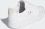 Adidas Originals Sneakers laag 'NY 90' - Thumbnail 8