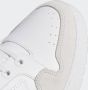 Adidas Originals Sneakers laag 'NY 90' - Thumbnail 10