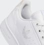 Adidas Originals Sneakers laag 'NY 90' - Thumbnail 11