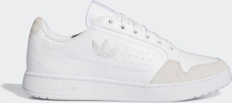 adidas Originals Sneakers NY 90