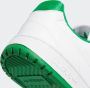 Adidas Originals NY 90 sneakers wit groen - Thumbnail 17