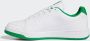 Adidas Originals NY 90 sneakers wit groen - Thumbnail 9