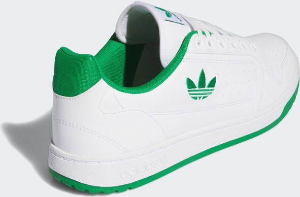 adidas Originals Sneakers NY 90