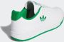 Adidas Originals NY 90 sneakers wit groen - Thumbnail 11