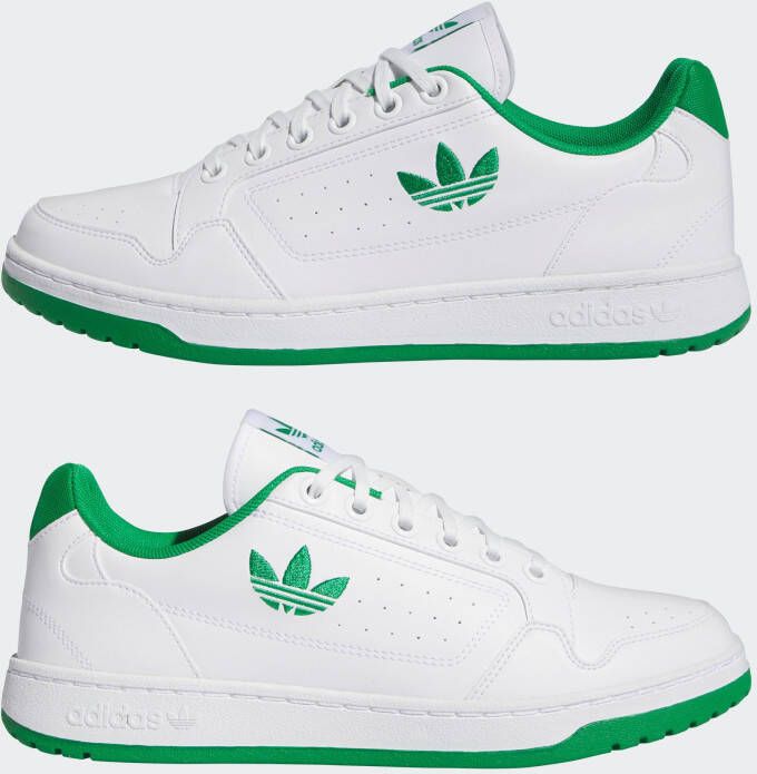 adidas Originals Sneakers NY 90