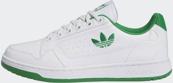 adidas Originals Sneakers NY 90