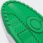 Adidas Originals NY 90 sneakers wit groen - Thumbnail 16