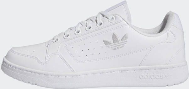 adidas Originals Sneakers NY 90