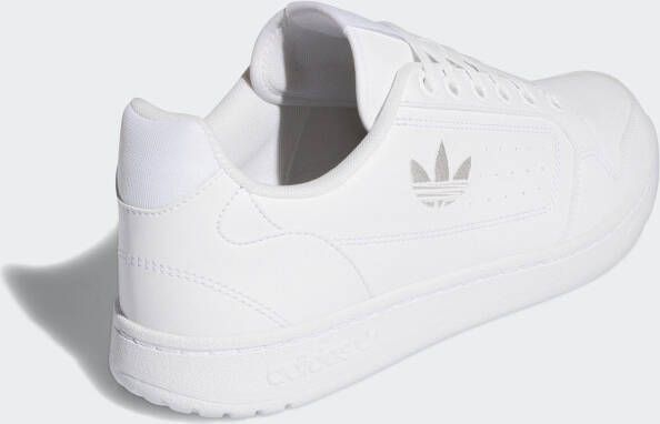 adidas Originals Sneakers NY 90