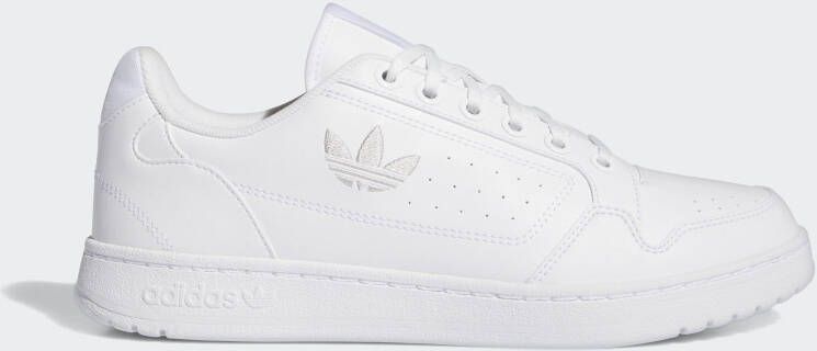 adidas Originals Sneakers NY 90