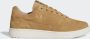 Adidas Originals NY 90 suède sneakers camel - Thumbnail 7