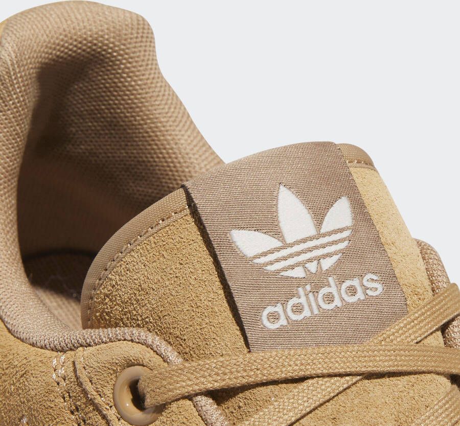 adidas Originals Sneakers NY 90