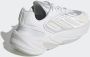 Adidas Originals Ozelia Schoenen Cloud White Cloud White Crystal White Dames - Thumbnail 10