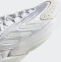 Adidas Originals Ozelia Schoenen Cloud White Cloud White Crystal White Dames - Thumbnail 11