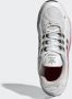 Adidas Originals Sneakers laag 'Ozmillen' - Thumbnail 5