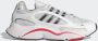 Adidas Originals Sneakers laag 'Ozmillen' - Thumbnail 10