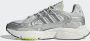 Adidas Originals Sneakers laag 'OZMILLEN' - Thumbnail 4