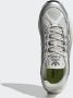 Adidas Originals Sneakers laag 'OZMILLEN' - Thumbnail 5