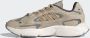 Adidas Originals Sneakers laag 'OZMILLEN' - Thumbnail 7