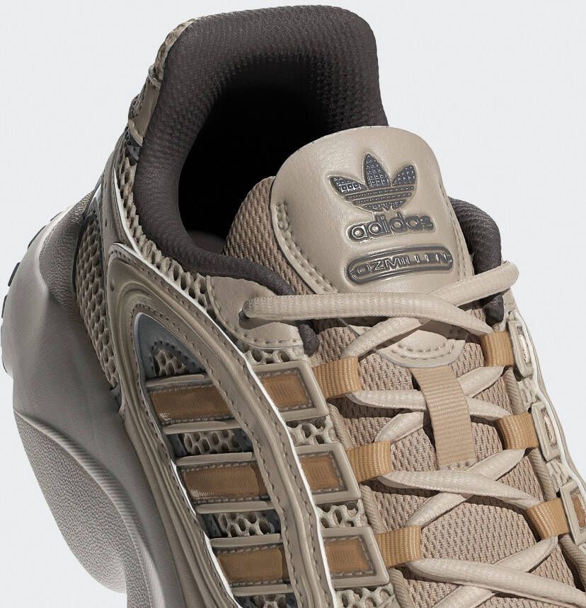 adidas Originals Sneakers OZMILLEN