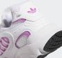 Adidas Originals Sneakers laag 'OZMILLEN' - Thumbnail 8