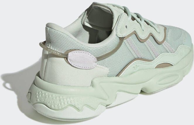 Adidas ozweego clearance femme