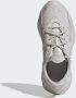 Adidas Originals Ozweego Heren alleen bij JD White Heren - Thumbnail 5