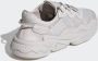 Adidas Originals Ozweego Heren alleen bij JD White Heren - Thumbnail 6