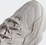 Adidas Originals Ozweego Heren alleen bij JD White Heren - Thumbnail 8