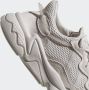 Adidas Originals Ozweego Heren alleen bij JD White Heren - Thumbnail 9